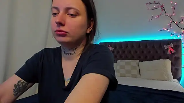 LilaVame