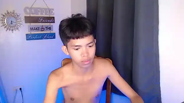 urcumjp