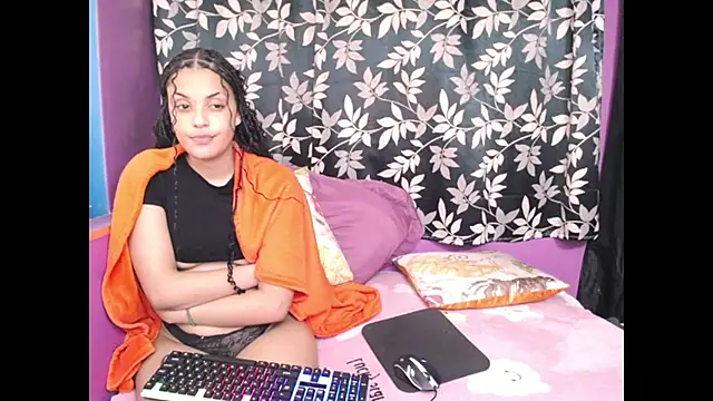 indianmaxine07