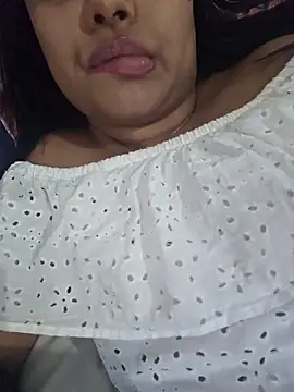 Indian_GlowingMiax