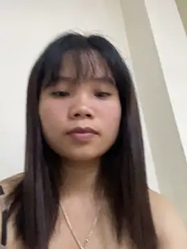 Ngoc-bbi
