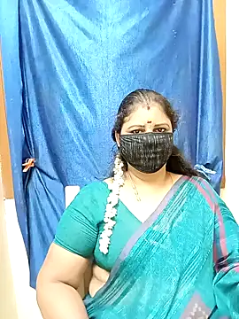 sushma26