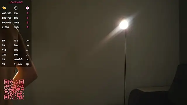 DreamyDaisy