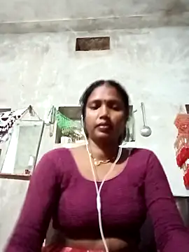 Cm_pooja