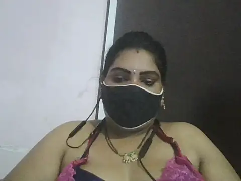 Nisha-telugu