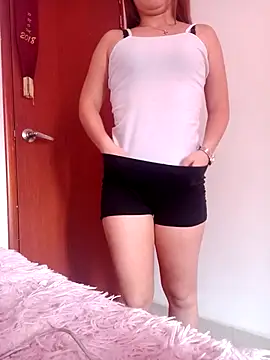 Swet_Violet