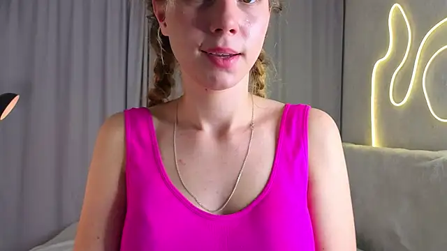 SammyWente