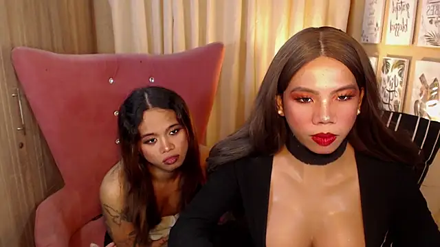 heavenlygoddessxx - HeavenlyGoddessXx's free webcam - UK Sex Cams