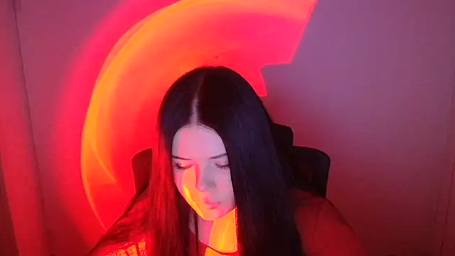 Mona_Esty