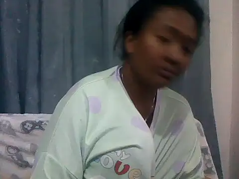 sexyladii