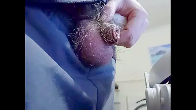 hairyuncut00