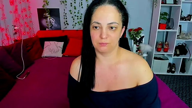 DarlingMilf