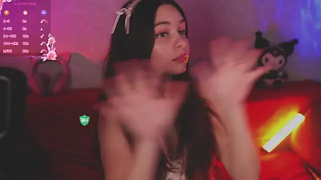 msinfinity