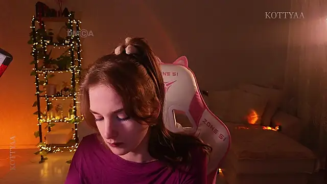 -Kottyaa-