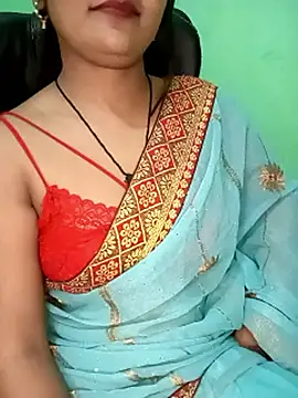 Rashmi_011