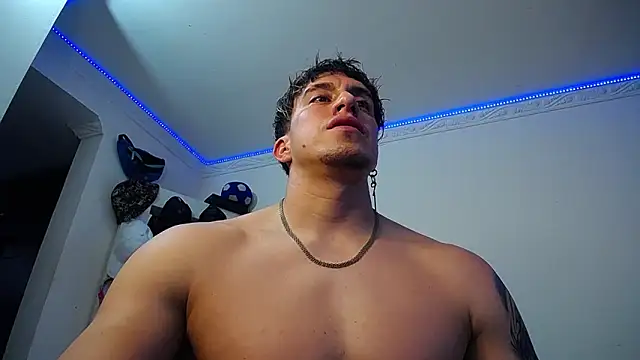 strongboy_