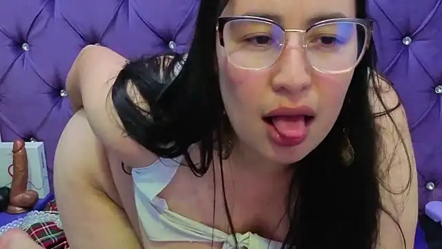 Preview of naomyprinces