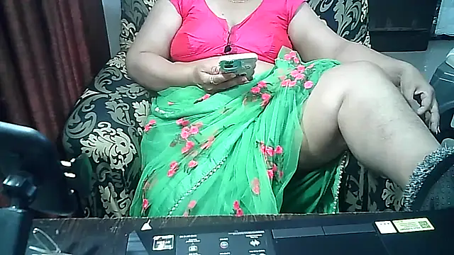 Punambhabisexy