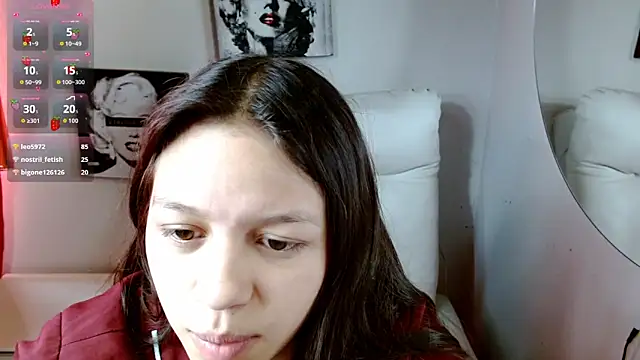 SamanthaRoldaan