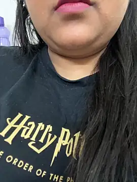 radhikkaa