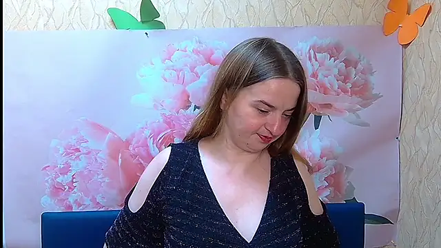 FreyaDak