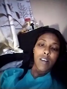 Indian-Seduction