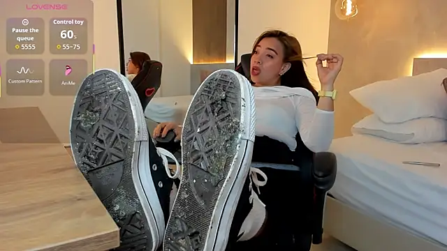 alma_fenix