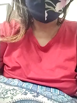 PPP_25