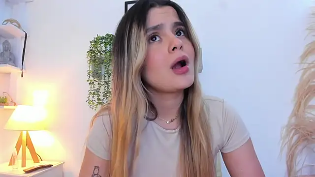 Samanta_Monroe