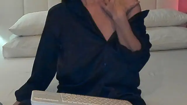 simonacavali