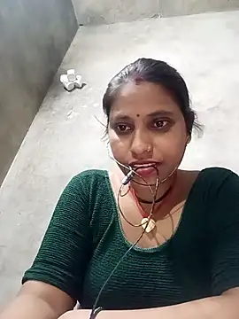 Sandhya_x