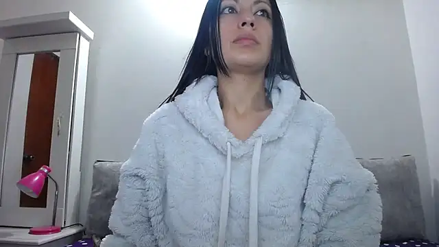 Taylormegan