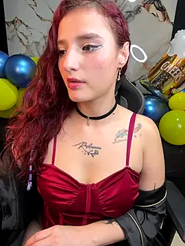 Megann_19_
