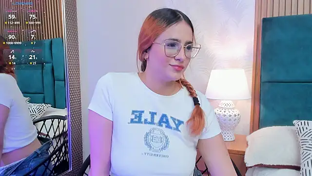 Amber_kiss_