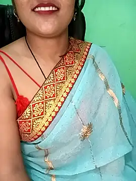 Rashmi_011