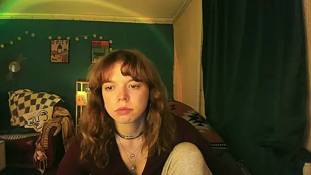ClancyMorissey