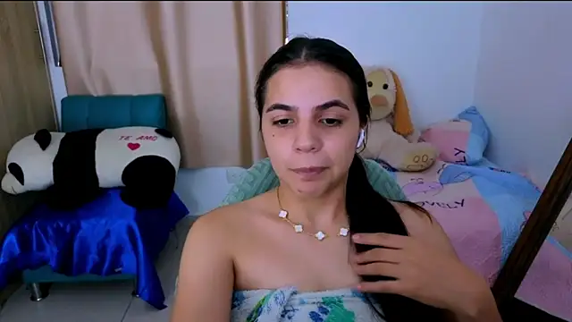 _elenna