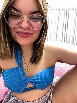 Pribaixinha
