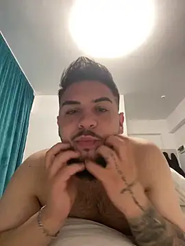 MilanYaman