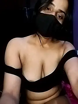 Amisha2