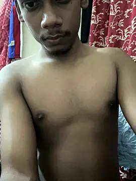  Lustking2406 chat room