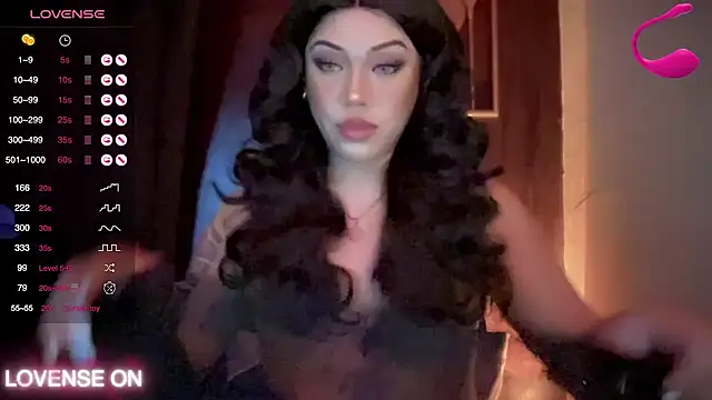 madam_agnes1