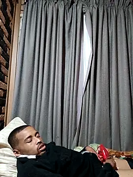 NBLHOTTBOYZ