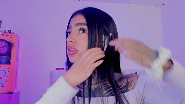 Aliceee_0