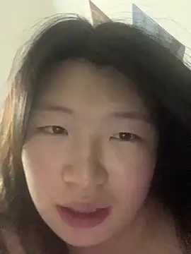 sslady521 - SSlady521's free webcam - UK Sex Cams