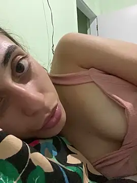 loirinhaaa - Loirinhaaa's free webcam