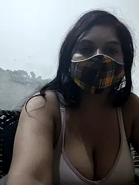illay_love live cam screenshot female on CamSexing – Live Sex Chat & Webcam Shows