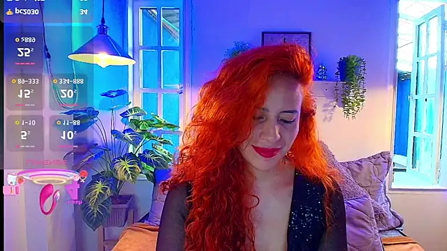 sahra_taylor_