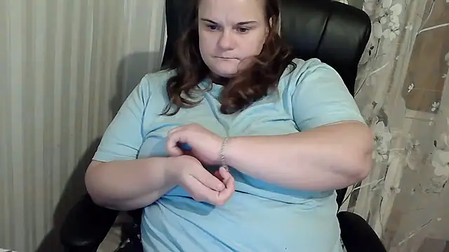 HarmonyKarera