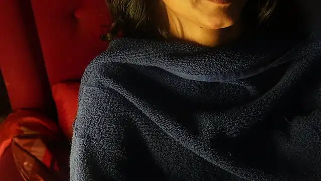 -AyeshaSinghania-